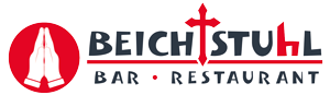 logo Beichtstuhl